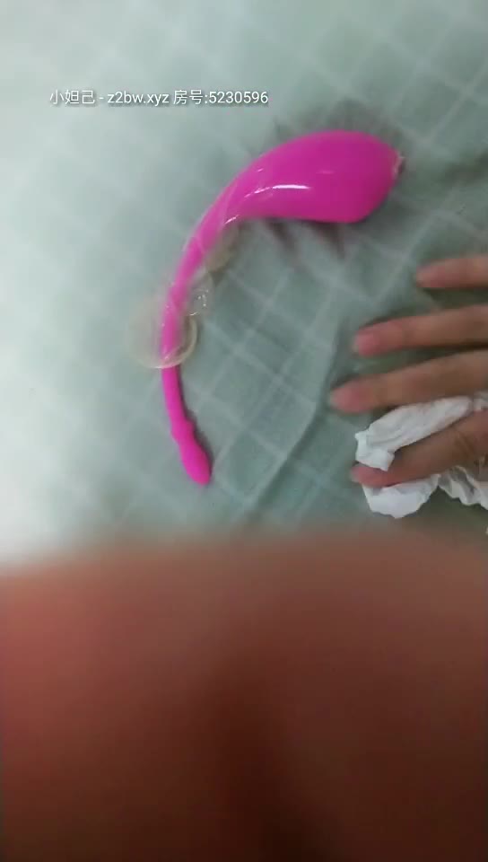 2048.cc@[原版]liiiilli_自慰_20201213