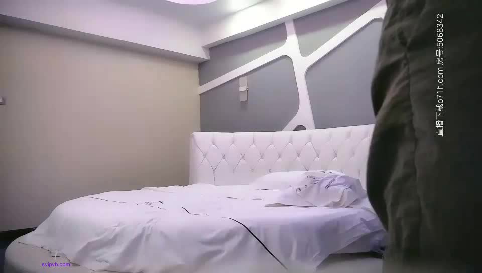 李会长探花约了个白衣少妇tp啪啪，舔逼乳推69口交骑坐抽插人大力猛操