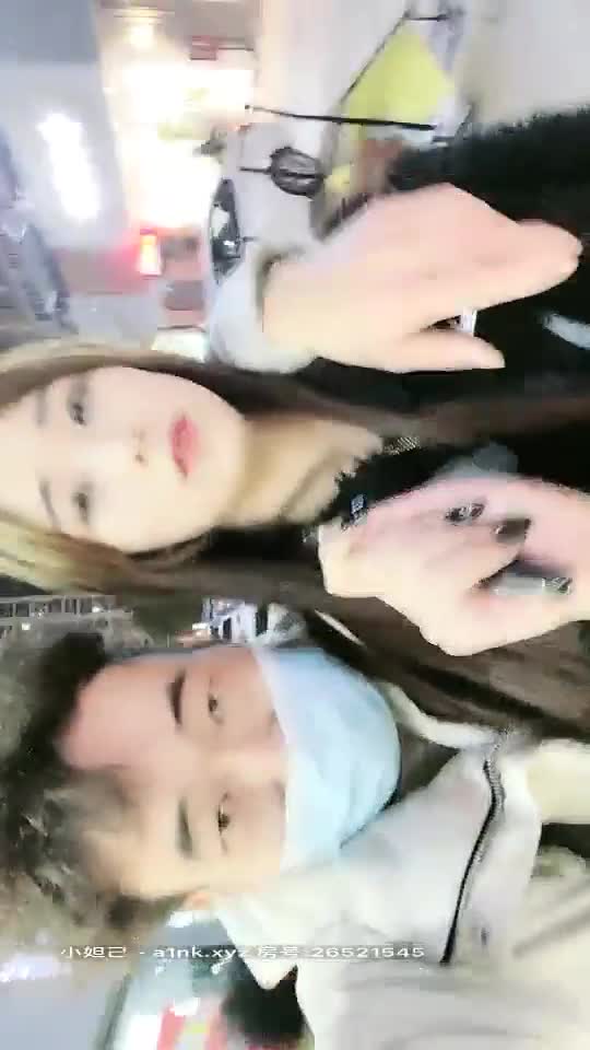 2048.cc@[原版]_001_91沈先生_ktv啪啪_20210303