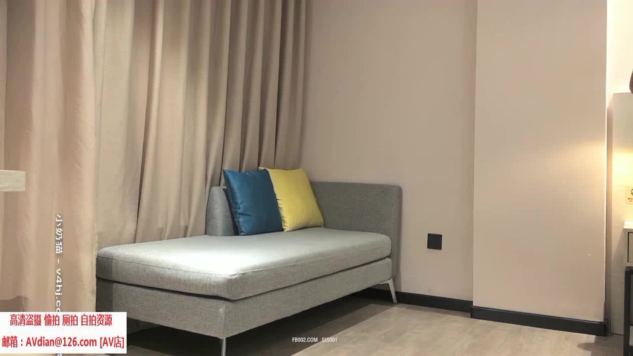 【ai高清2k修复】2020,11,15【战狼行动】退伍军人下海，3800约操极品外围，完美身材，罕见尤物，超清画质【水印】