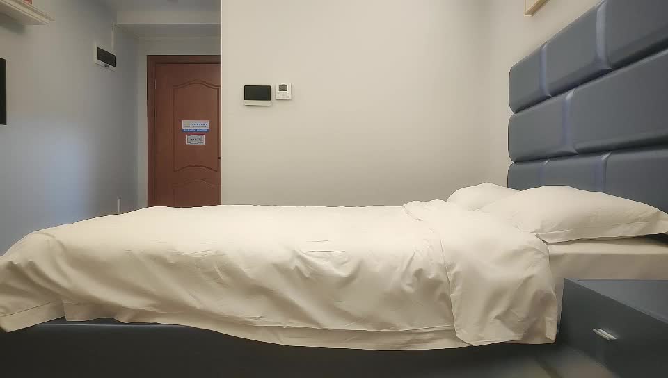 2048.cc@[原-版-]_025_小-马-寻-花-_啪-啪-第-二-场-_20210820