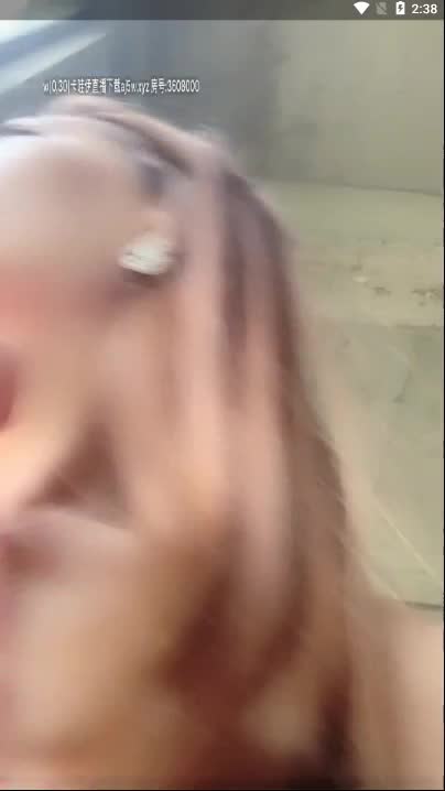 极品美女【研妹儿】合集无套内射舔脚精液直流 【70v】 (97)