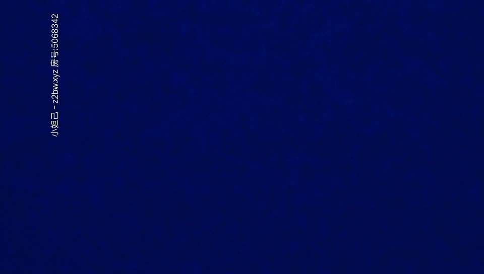 2048.cc@[原版]七天极品探花_啪啪极品a_20201216