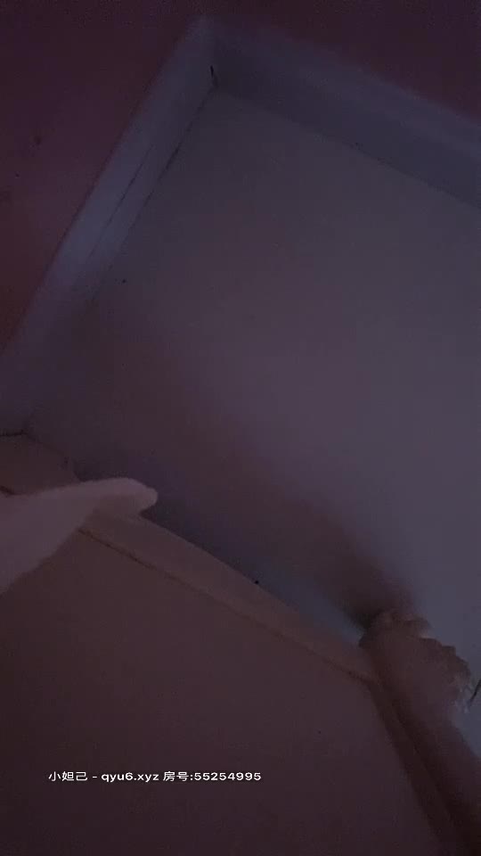 55254995_探游_20210424_033218