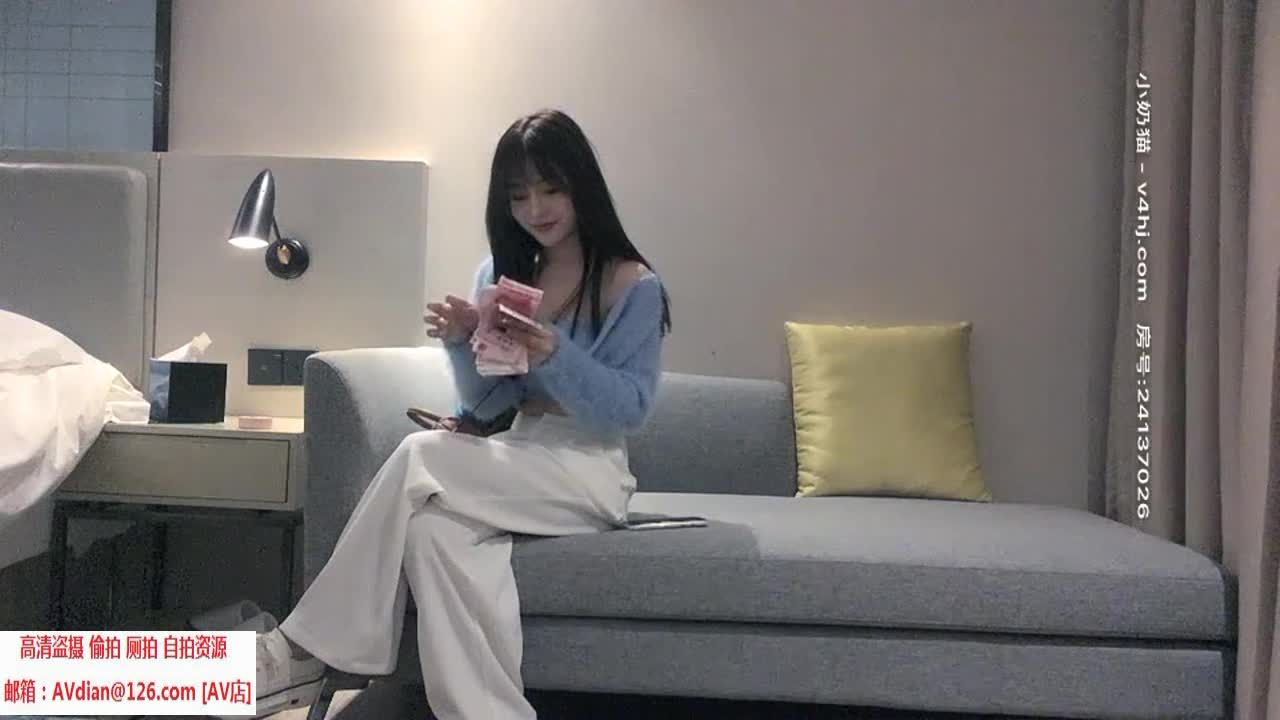 战狼行动_啪啪极品加钟场c_20201124