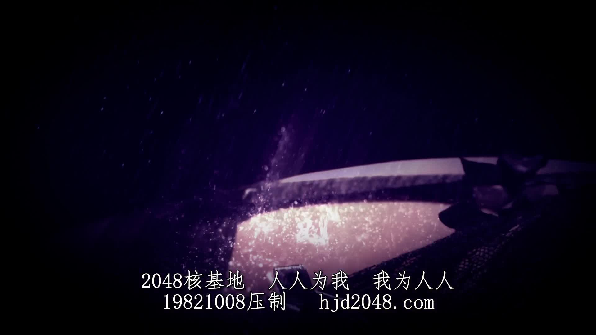 2048.cc@marcdorcel-mariskadesiresofsubmission-c