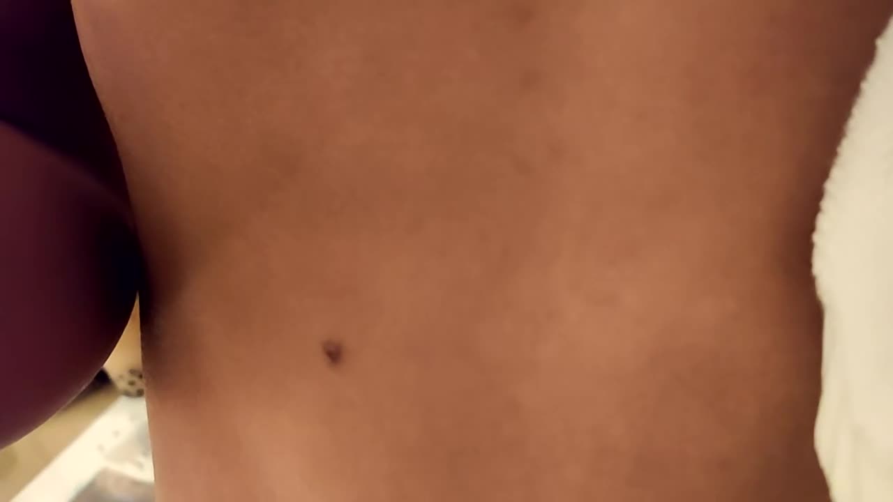 932140_一点小九九_20230430_153316_门票房100