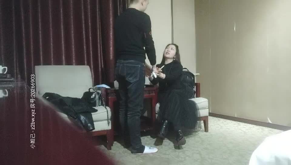 2048.cc@[原版]山炮来袭专业搞逼_啪啪_20201215