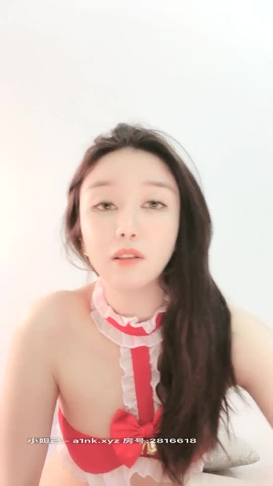 2048.cc@[原版]_001_bloodmoon_极品诱惑_20210213