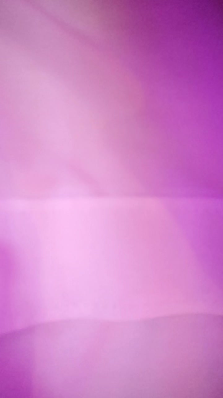 2023.5.5，【老默爱吃鱼】，按摩店勾搭，对着清秀害羞的小妹妹一通忽悠，c罩杯小小乳头美乳，对白精彩