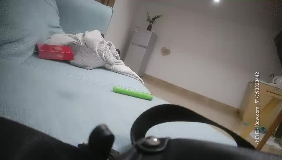 纹身男又一次约啪操逼特敏感喷水的气质美女,颜值身材很不错,大力抽插叫床淫荡,恨不得操晕她.国语!