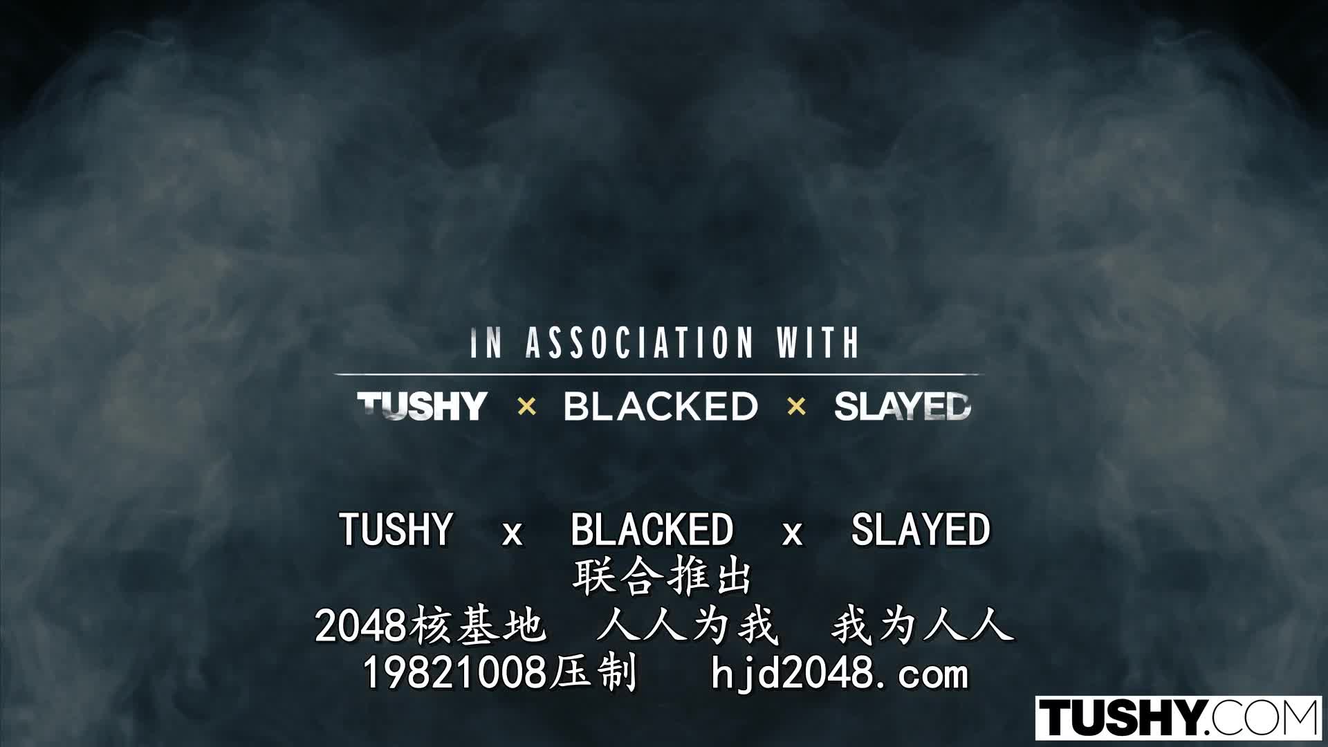 2048.cc@influence.1.tushy.23.09.10.vanna.bardot-c