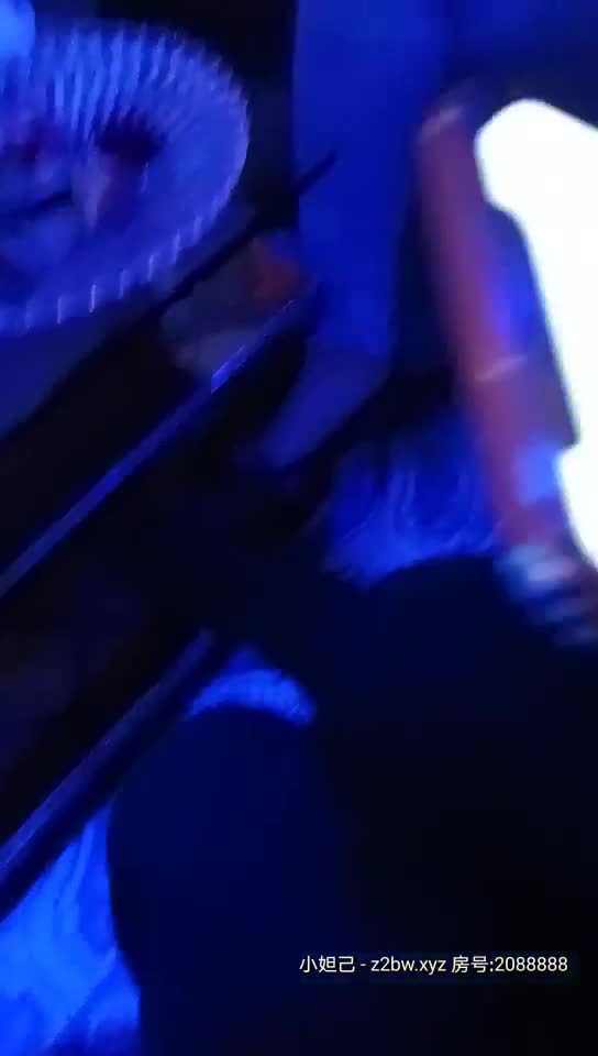 2048.cc@[原版]激情ktv_啪啪_20201214