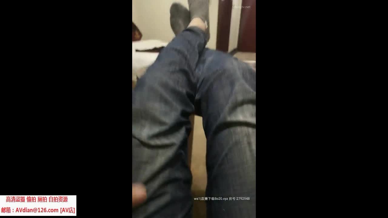 横扫全国20200107