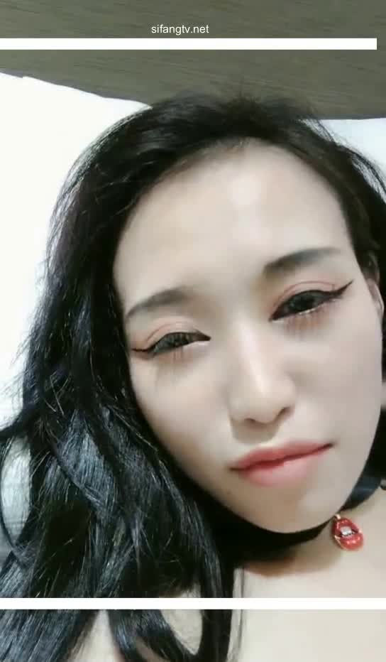 爱恋中央101爱恋中央2020-1-1 (2)_(new)