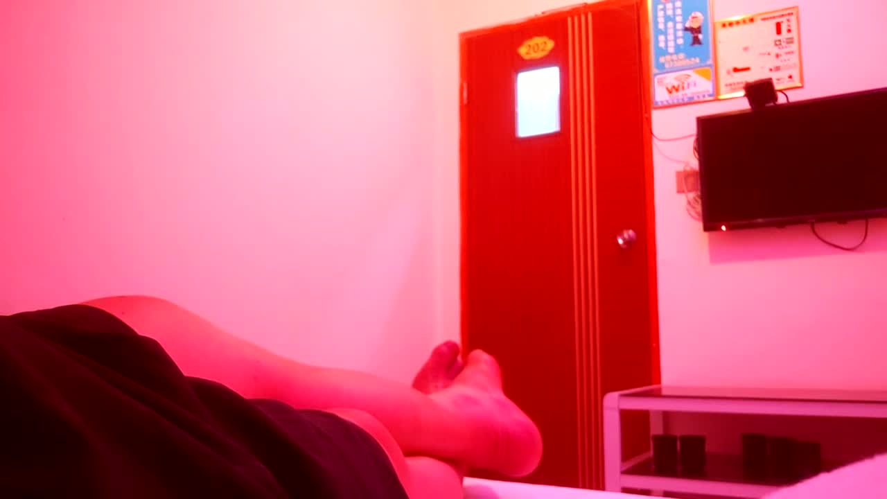 3741021_探沐足_20230526_205933