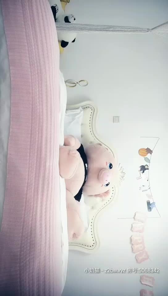 2048社区 - big2048.com@2020.12.09【七天极品探花】今夜狐媚00后小淫娃，黑丝苗条美腿诱惑，挑逗勾人一副欠干样，第一会所fb002.com