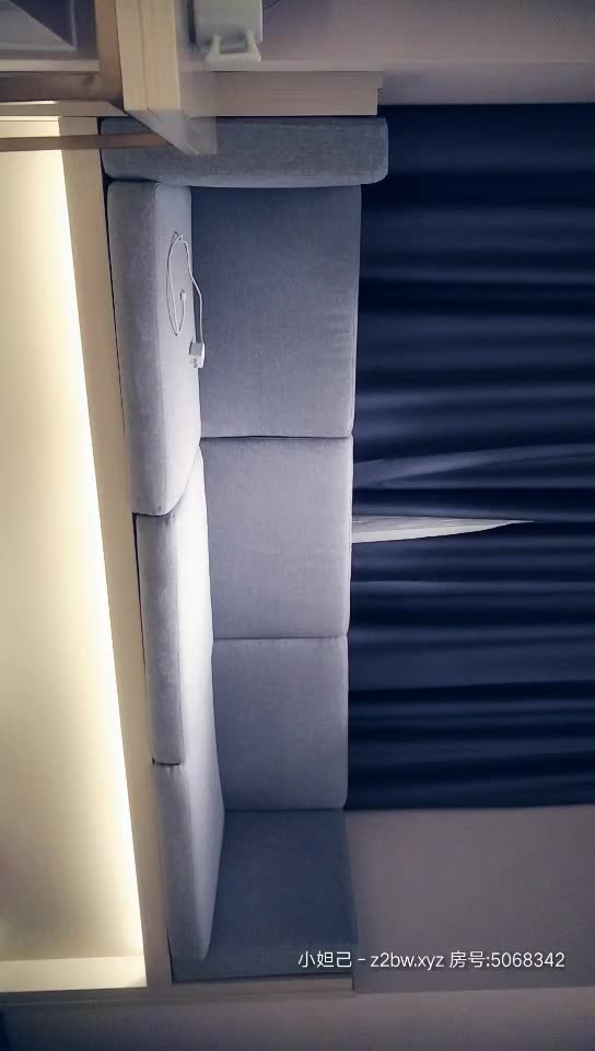 2048社区 - big2048.com@2021.1.11【七天极品探花】大神回归，约操风骚小少妇，骚浪小淫妇欲望强烈，沙发花式啪啪高清源码录制