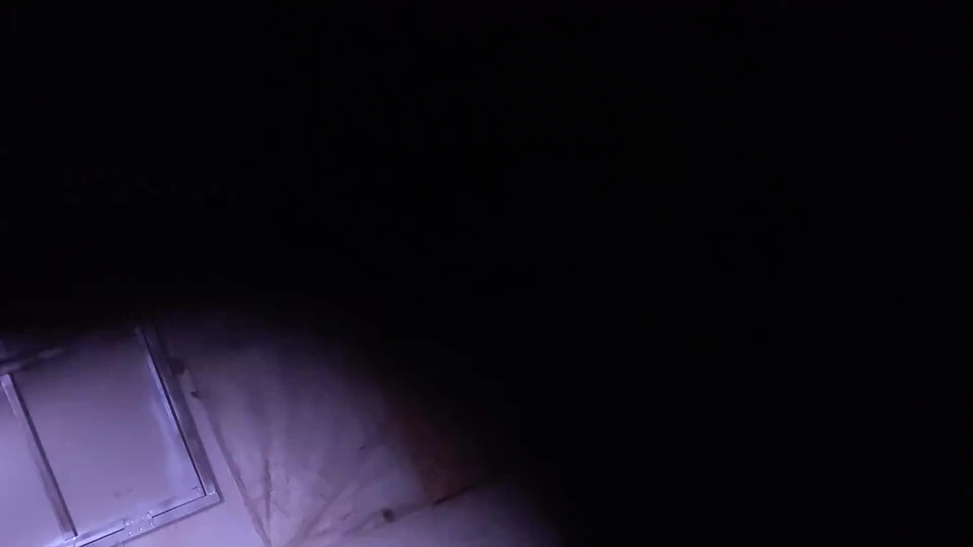 神秘侠客 窥探 ·城中村爱情·   白衣帅长鸡小伙，战斗力不行也不猛呀，速速交货！