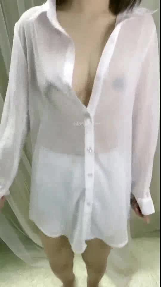 快手主播最终季【NV】 (27)