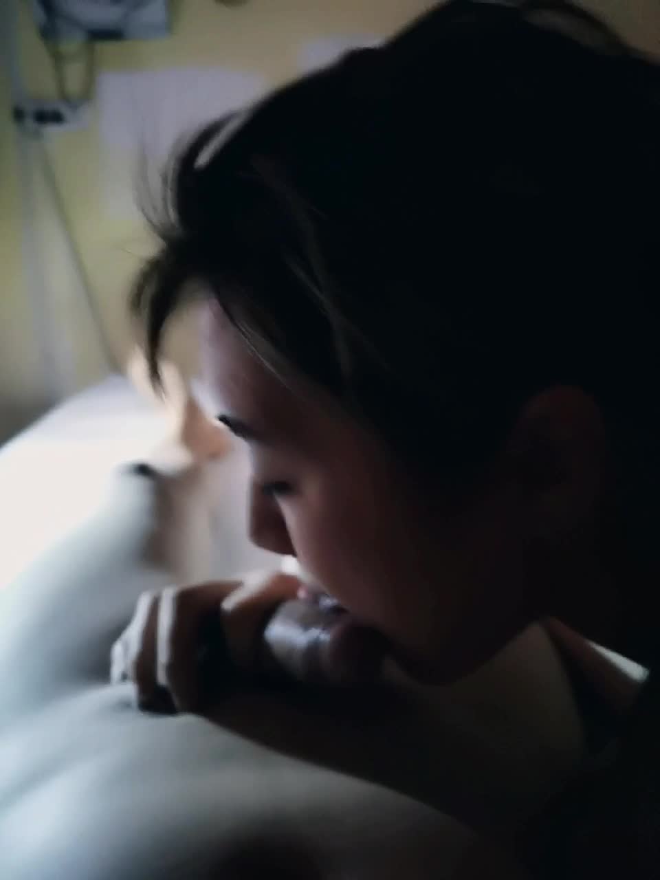 QQ视频_8a5bbecdc7eb55eb174649231799a7ca1639279535.mp4