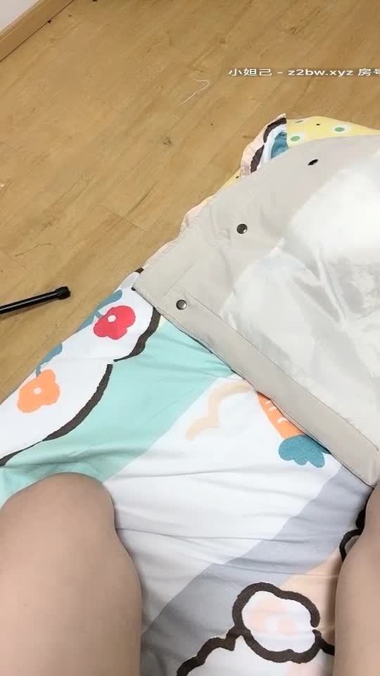 2048.cc@[原版]0111_016_真实搭讪_啪啪_20210111