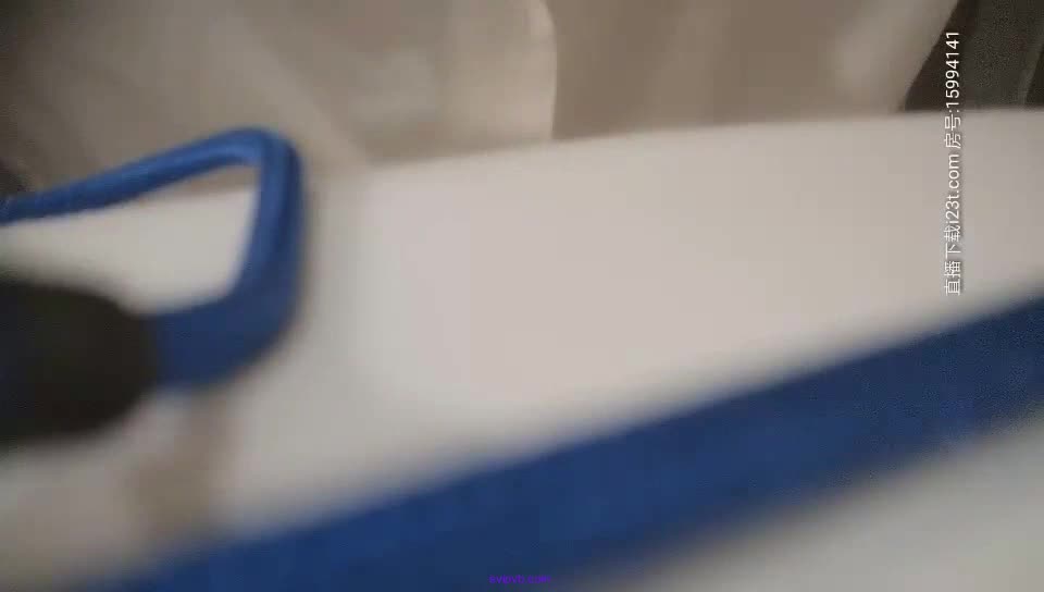 午夜寻花第二场高颜值白衣妹子，脱光光坐在身上摸奶扣逼调情侧入猛操