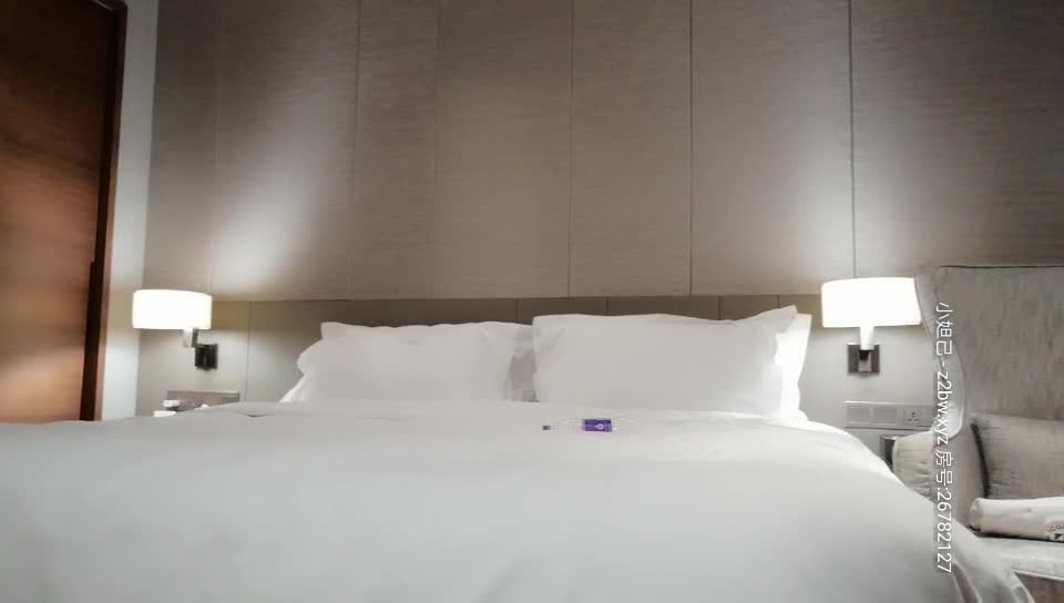 2048.cc@[原版]小贤极品探花_啪啪洋马_20201218