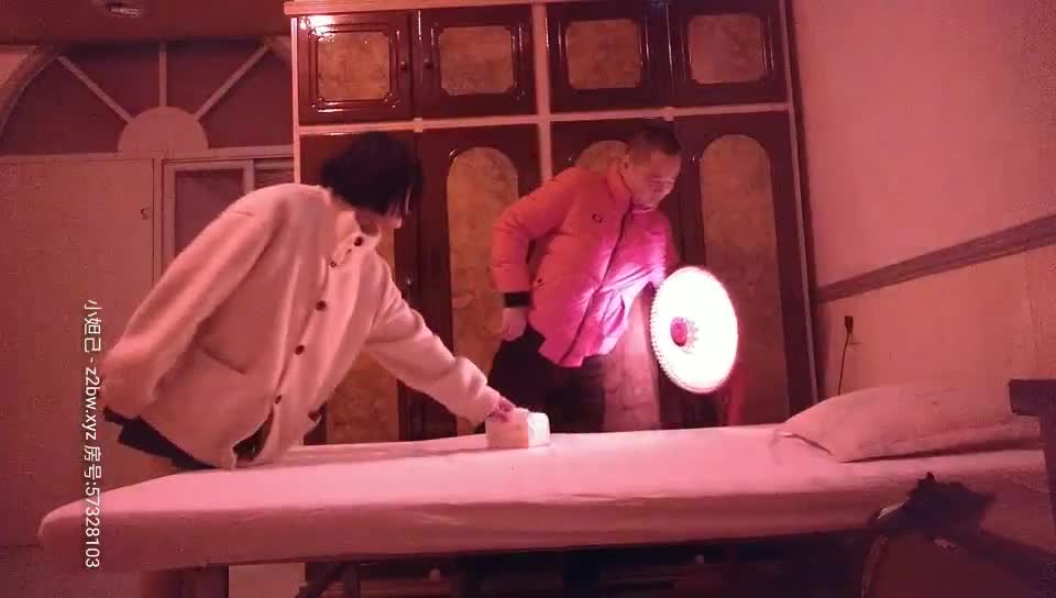 2048.cc@[原版]0111_017_足疗店_啪啪a_20210111