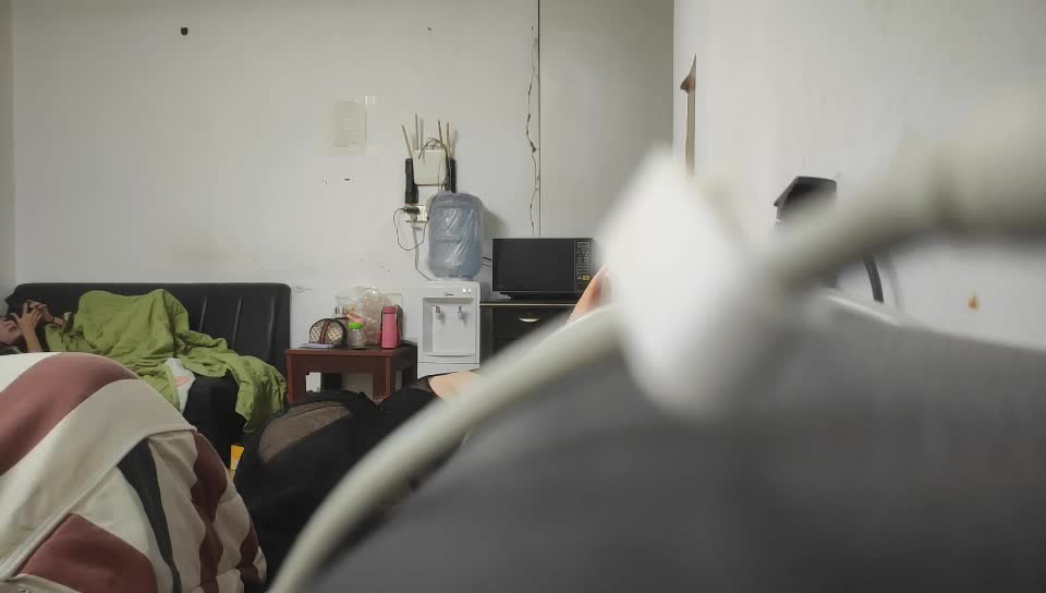 2048.cc@[原-版-]_016_水-疗-馆-_啪-啪-_20210830