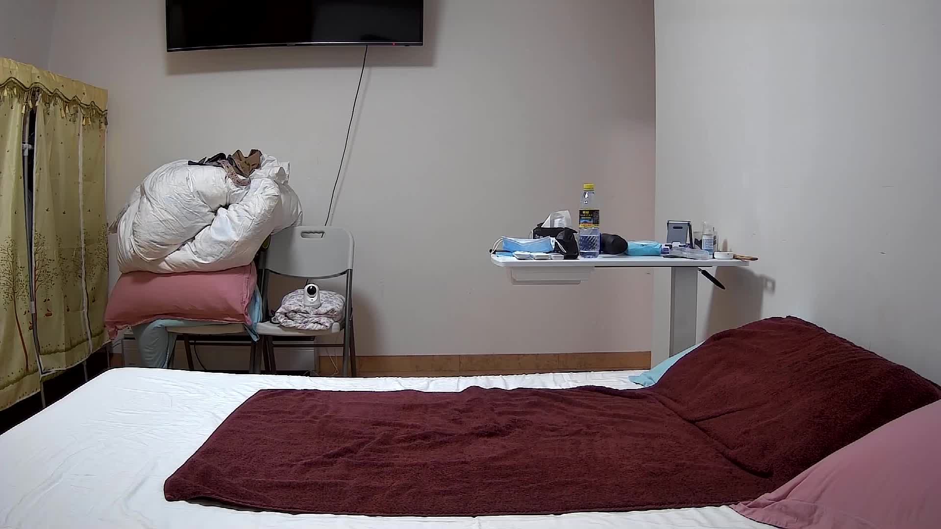 9895697596769875698576957695798756987w(2)