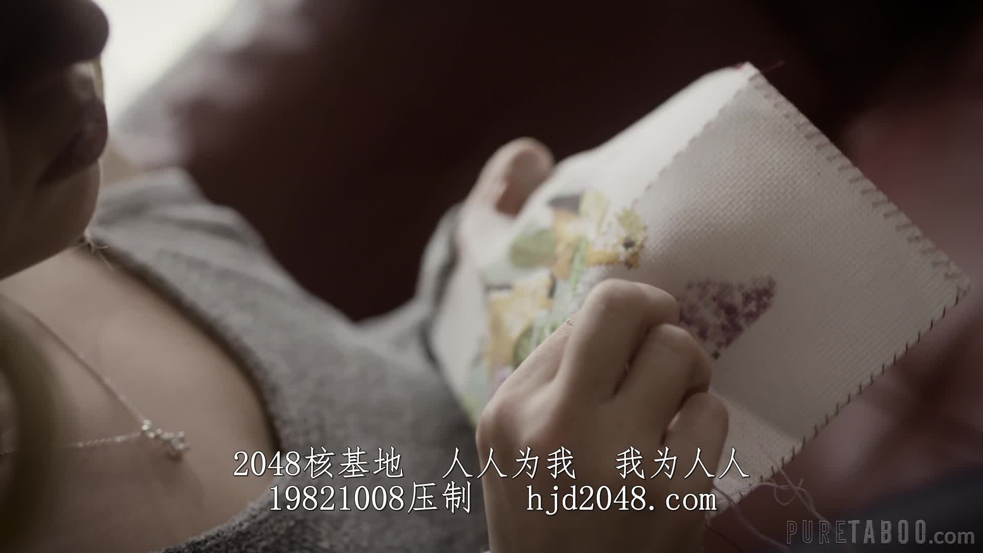 2048.cc@puretaboo.19.09.05.riley.reyes-c