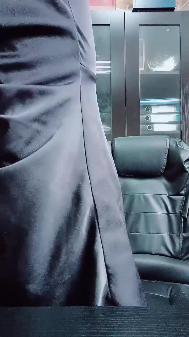 56044427_寂寞的财务姐姐_20220829_142452_joined.mp4