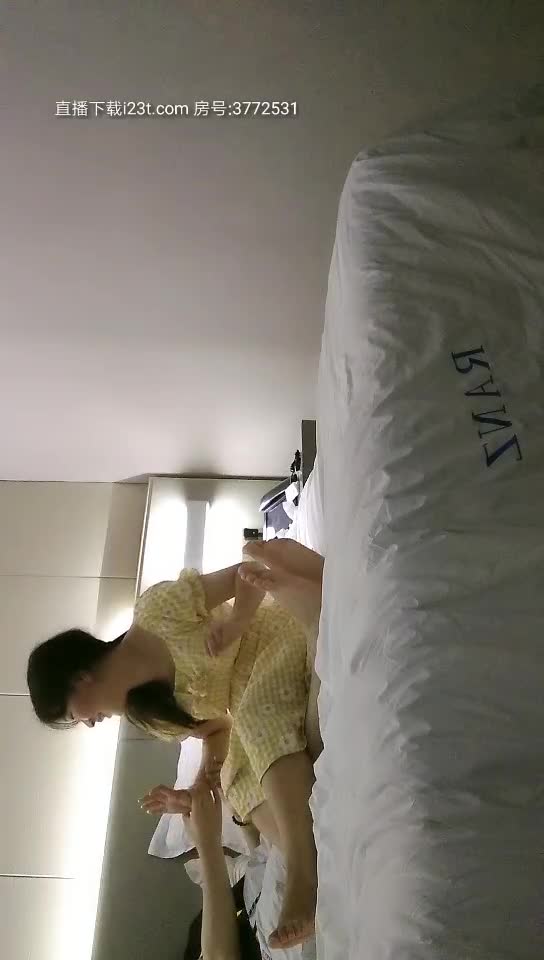 最新大学生探花泡妞达人『阿提斯白嫖大军』约炮青涩高中学妹开房啪啪 叫床嗲嗲的 很乖巧听话随便操 高清源码录制