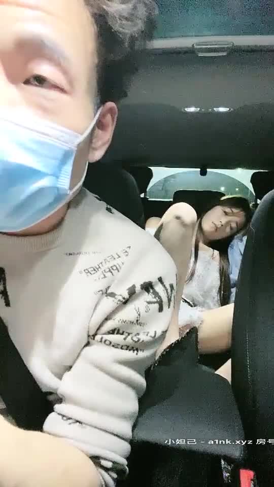 2048.cc@[原版]_001_91沈先生_商场母婴室啪啪3p_20210304