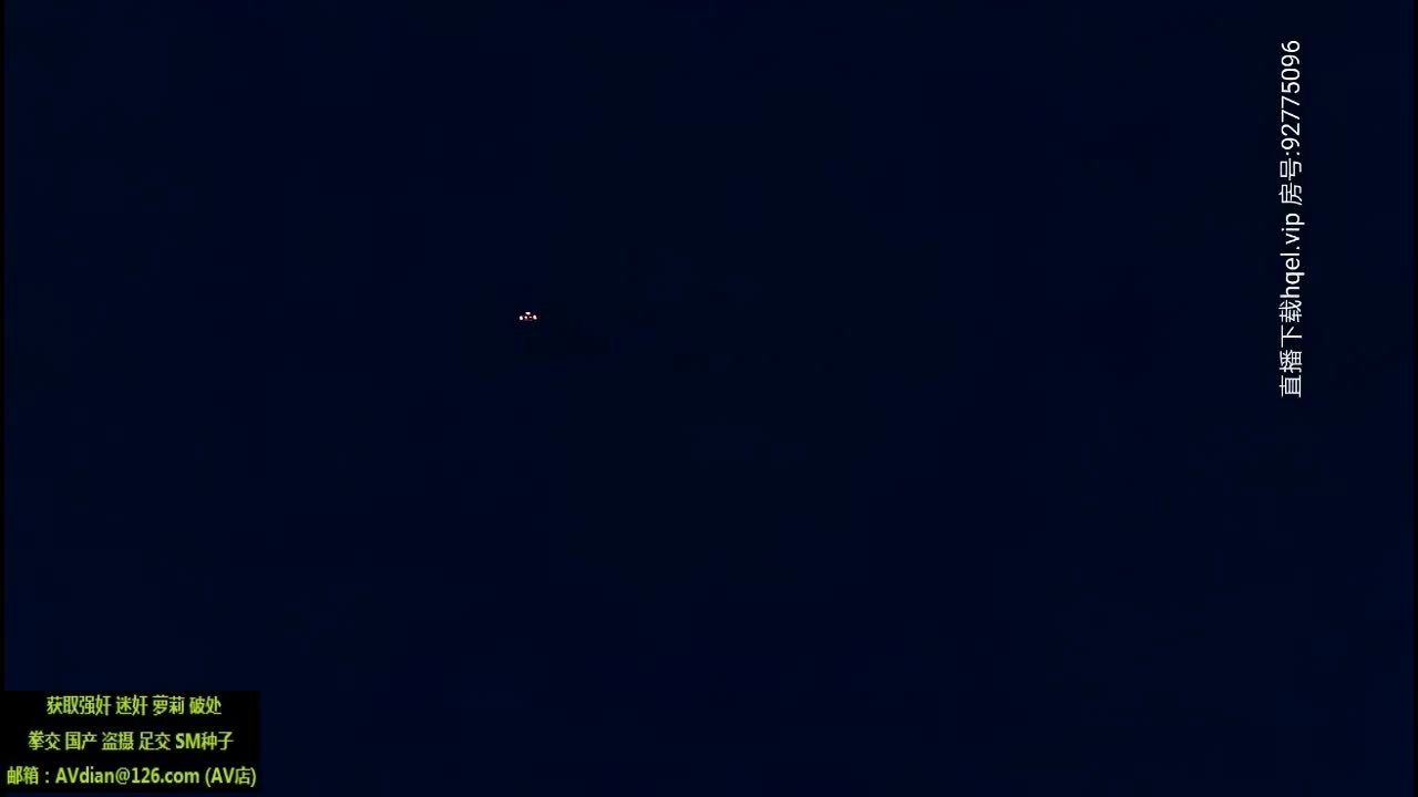 【ai高清2k修复】2020.7.23【9总全国探花】约了个短裙大奶妹子酒店啪啪，沙发调情口交互舔抽插猛操，呻吟娇喘大声非常诱人