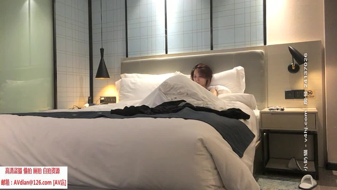 战狼行动_啪啪极品b_20201123