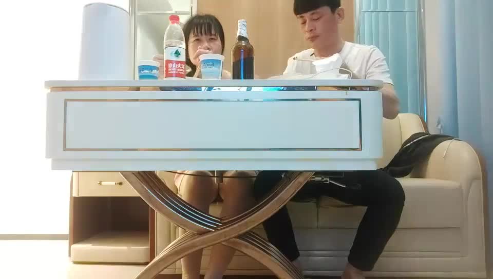 爱情故事2022-1-18