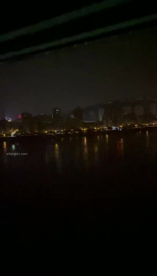 快手主播最终季【NV】 (35)