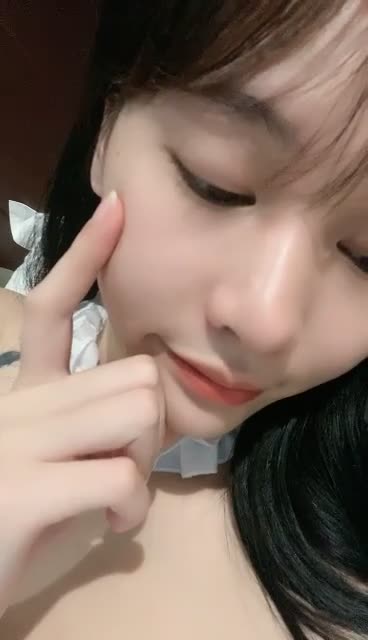 纯欲少女~潮红脸【蜜桃呀】约炮骑乘~ 后入啪啪~掰逼自慰【99V】 (89)