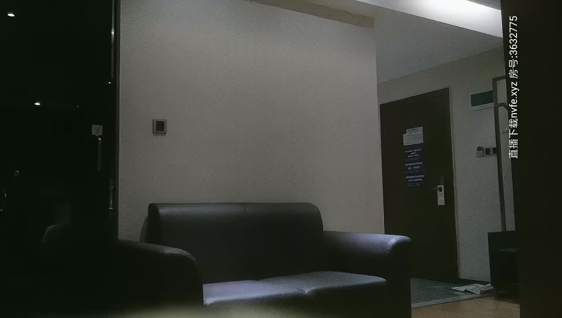 [u3c3.com]【全国探花】铁牛貌似付了包夜费,妹子身材属于娇小型,虽然灯光暗但看的出来皮肤是挺白的，1080p修复版405