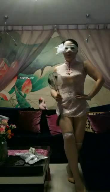 快手主播最终季【NV】 (50)