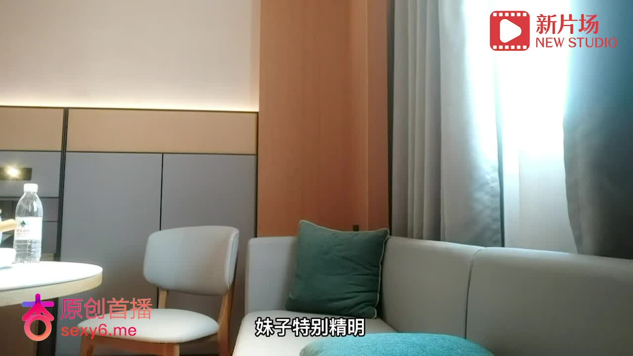 gc2048.com-探花大神肥尸哥3000约炮极品外围女神，身材非常的棒，还很精明好几次都差点发现摄像头