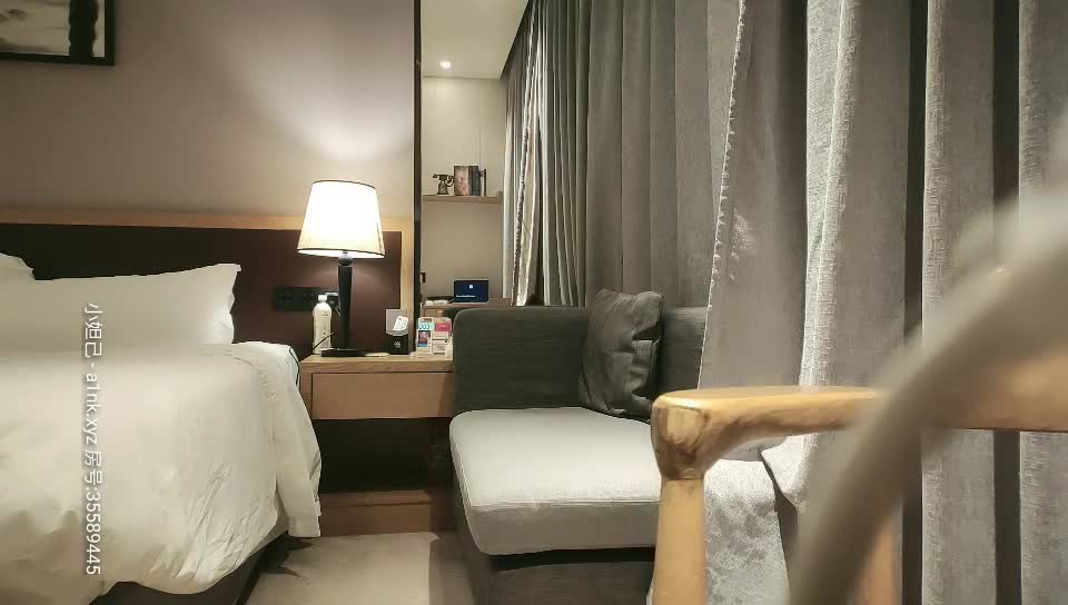 2048.cc@[原版]_035_情感主播李寻欢_啪啪_20210304