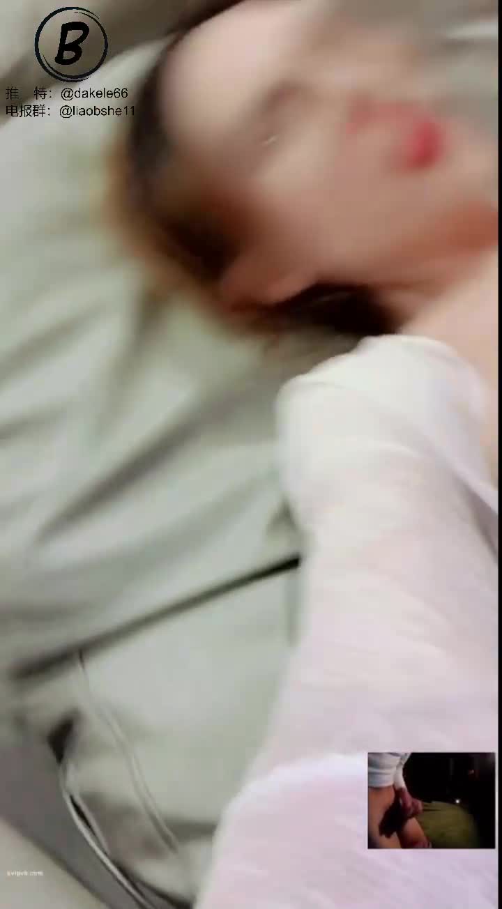 快手主播最终季【NV】 (34)