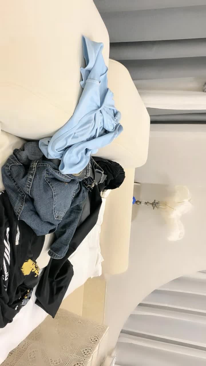 2023.3.28，【瘦猴先生探花】，泡良佳作，便利店兼职学生妹，不过瘾再操一炮，粉穴美乳激情