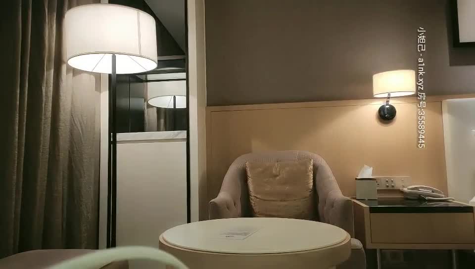 2048.cc@[原版]_036_情感主播李寻欢_啪啪b_20210228