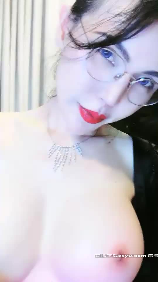 快手主播最终季【NV】 (7)