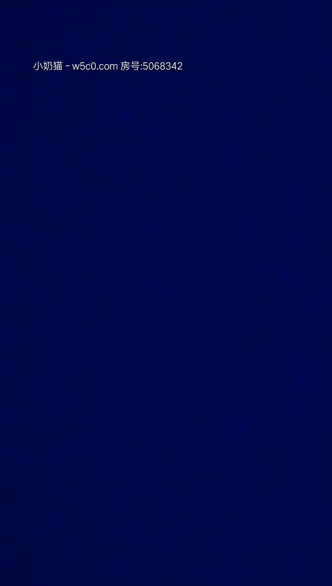 2048社区 - big2048.com@【ai高清2k修复】2020.10.30【七天精品探花】3000网约极品风骚御姐外围，情趣诱惑沙发啪啪，美乳一线天鲍鱼轻抚猛插