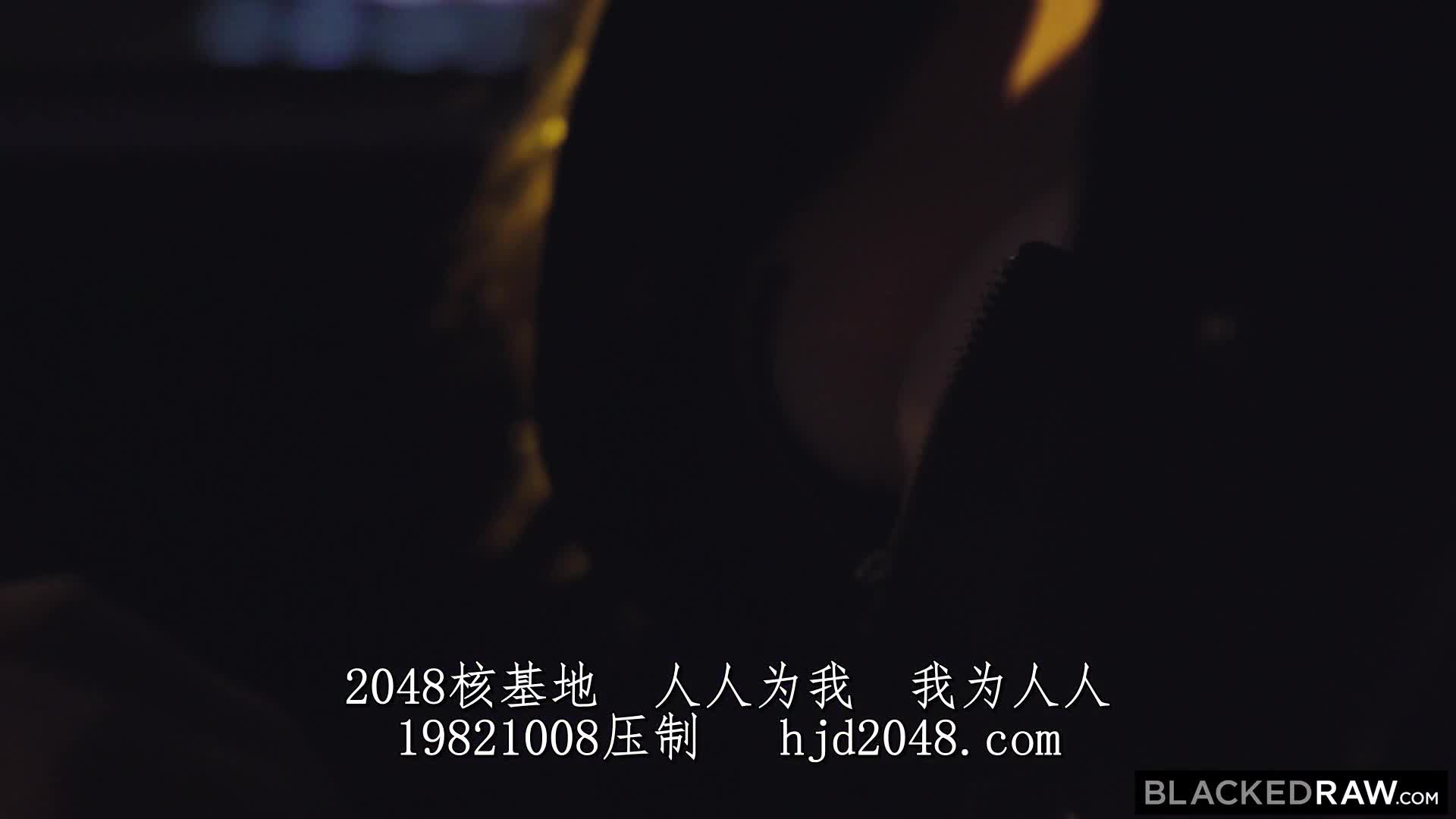 2048.cc@blackedraw.23.09.11.lucy.doll.sweet.blonde.lucy.gets.the.best.bbc.creampie-c